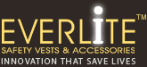 Everlite Logo